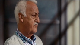 Jane - Season 01 Episode 07